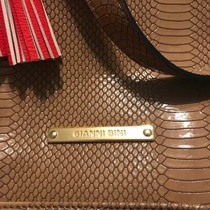 Gianni Bini handbag